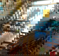 Cafe 2232 - Pubs Sydney