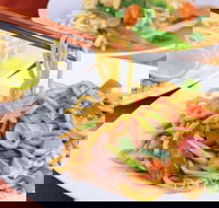 Doytao Thai - Sutherland - Pubs Sydney