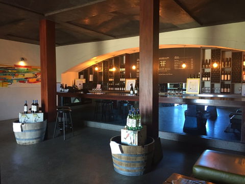 Forest Hill Wines - Pubs Sydney 0