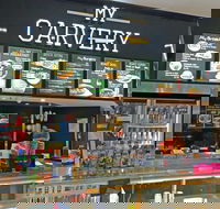 My Carvery - Carindale - Pubs Sydney