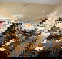 Palm Beach Hotel - Pubs Sydney
