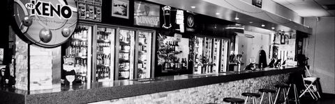 Rum Jungle Tavern - Pubs Sydney 2