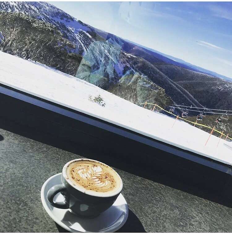 Mount Hotham VIC Pubs Sydney