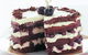 The Cheesecake Shop - Aspley - thumb 0