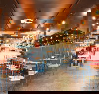 The Milbri - Pubs Sydney