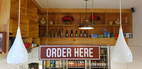 The West End Store Wauchope - Pubs Sydney 2