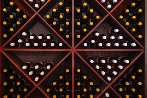 Artisans Of Barossa - Pubs Sydney 0