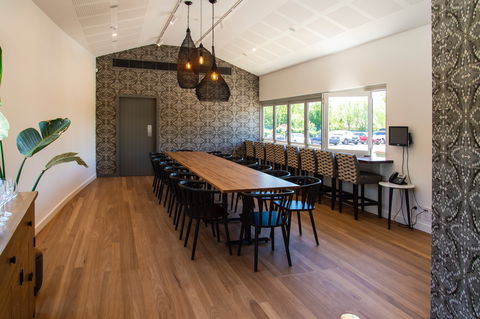 Artisans Of Barossa - Pubs Sydney 1