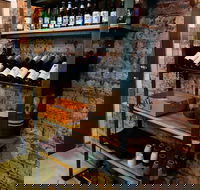 Bubbly Beans Cafe Restaurant - Pubs Sydney