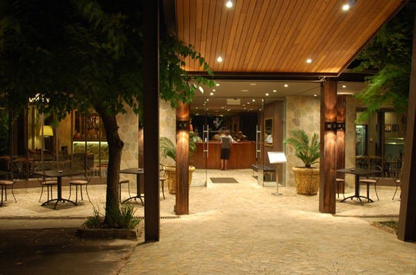 Terrey Hills NSW Pubs Sydney