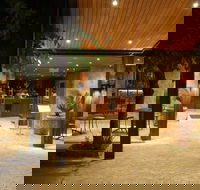 Cavallino - Pubs Sydney