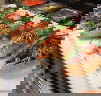 Crafers Gourmet Deli - Pubs Sydney