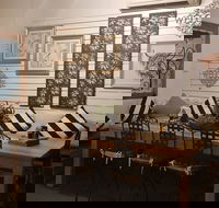 DJ's on Neill Cafe - Pubs Sydney