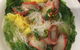 Emerald Chinese&Vietnamese Restaurant - thumb 0