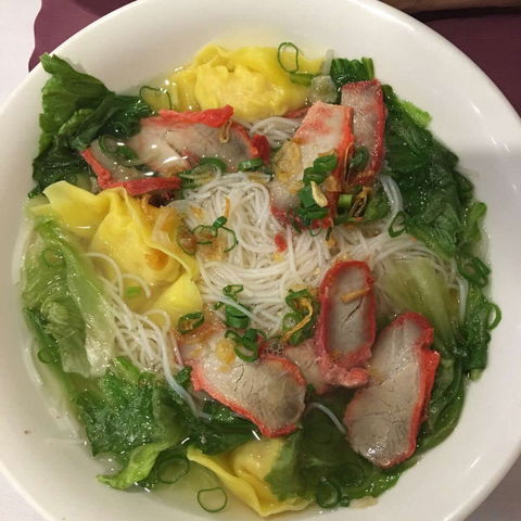 Emerald Chinese&Vietnamese Restaurant - Pubs Sydney 0