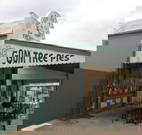 Gum Tree Pies - Pubs Sydney