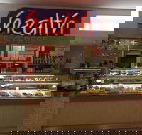 Health Express - Pubs Sydney