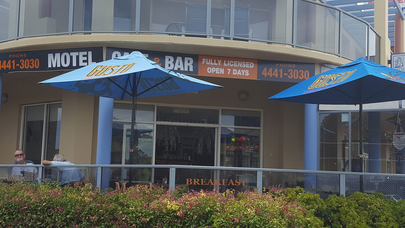 Sussex Inlet NSW Pubs Sydney