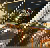 La Belle Patisserie - Pubs Sydney