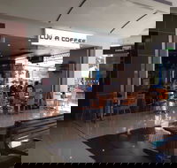 Luv A Coffee - Pubs Sydney