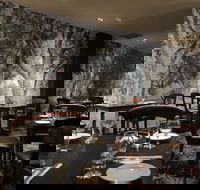 Mansfield Park Hotel - Pubs Sydney