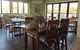 Merry Street Restaurant And Bar - thumb 0