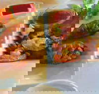 Moonlight Modern Vietnamese Restaurant - Pubs Sydney