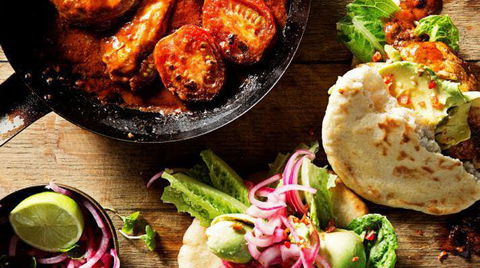 Nando's - Wheelers Hill - Pubs Sydney 0