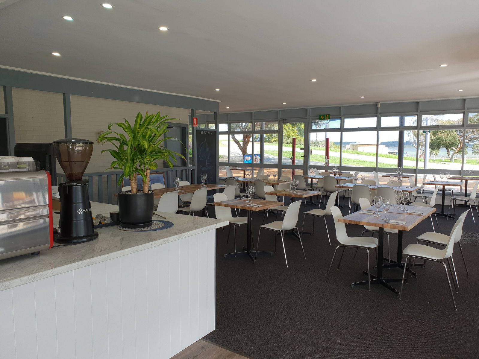 Point Sturt SA Pubs Sydney