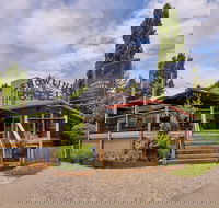 The Harrietville Snowline Hotel - Pubs Sydney