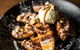 Beach House Bar & Grill - Browns Plains - thumb 0