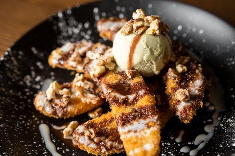 Beach House Bar & Grill - Browns Plains - Pubs Sydney 0