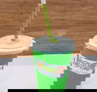 Boost Juice - Cranbourne - Pubs Sydney
