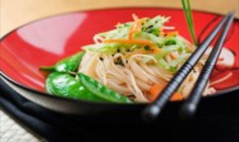 Camden Thai Restaurant - Pubs Sydney 0