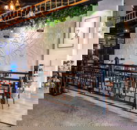 DEI-Shop - Pubs Sydney