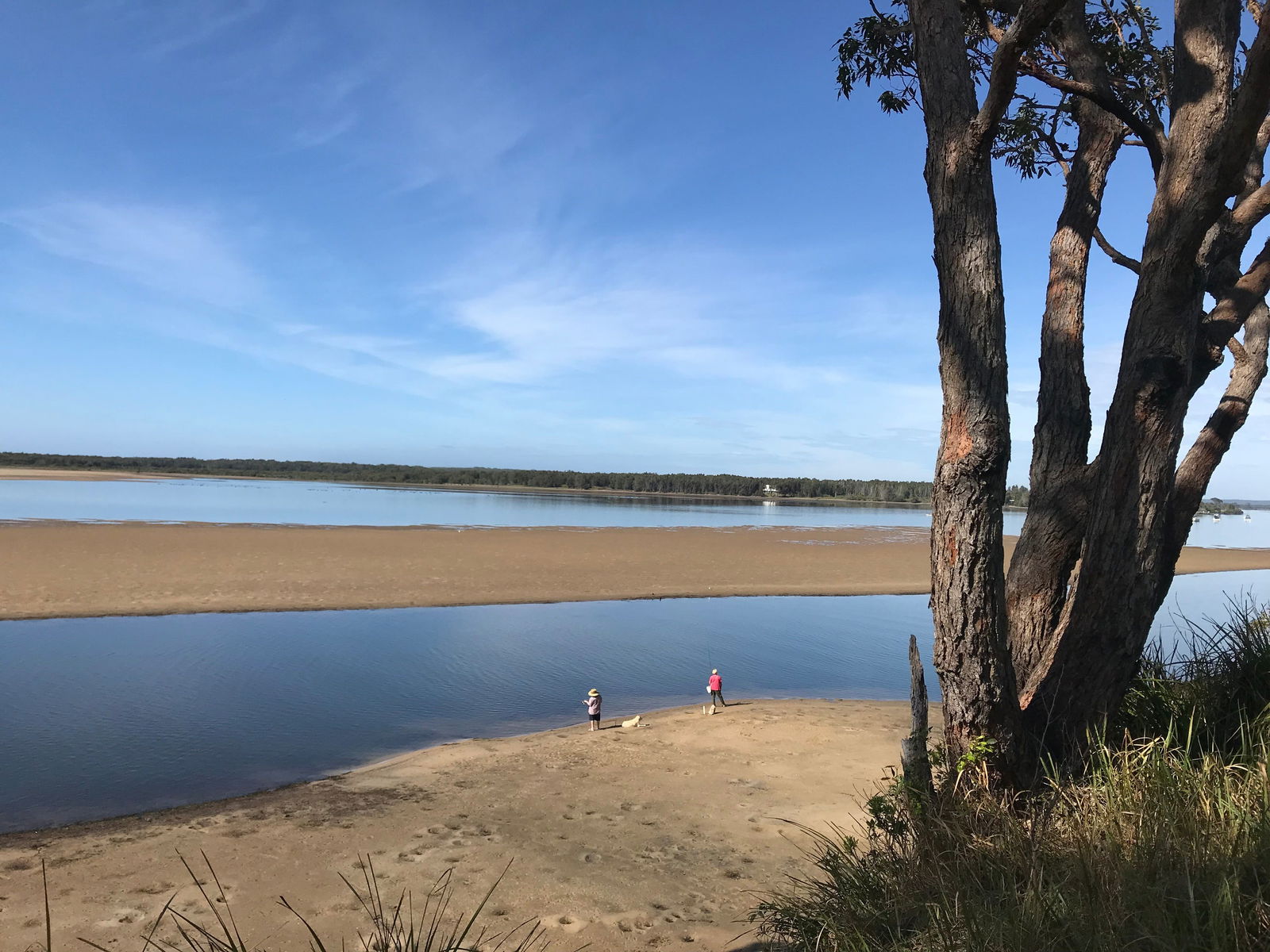 Shoalhaven Heads NSW Pubs Sydney