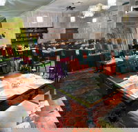 Jashan Lounge - Pubs Sydney