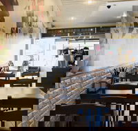 Little Dongbei Chinese Restaurant - Pubs Sydney