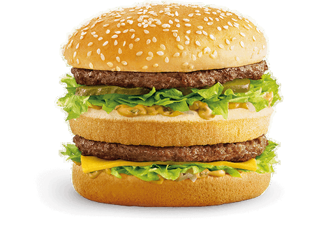 McDonald's - Spring Farm - Pubs Sydney 0