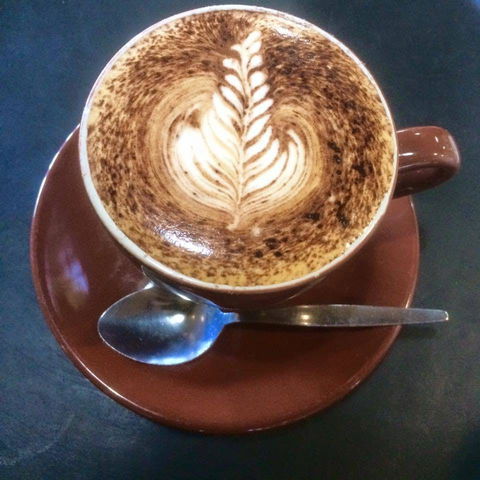 Piemonte Cafe - Pubs Sydney 0
