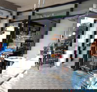 Pod Bar Espresso Cafe - Pubs Sydney
