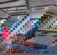 Running Horse Wines - Pubs Sydney