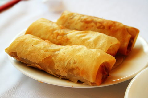 Surf Beach Chinese Takeaway - Pubs Sydney 1