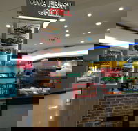Viva Fresh Grill - Pubs Sydney