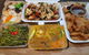 Yummy House Chinese - thumb 0