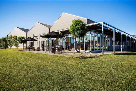 Bunnamagoo Wines - Pubs Sydney 0