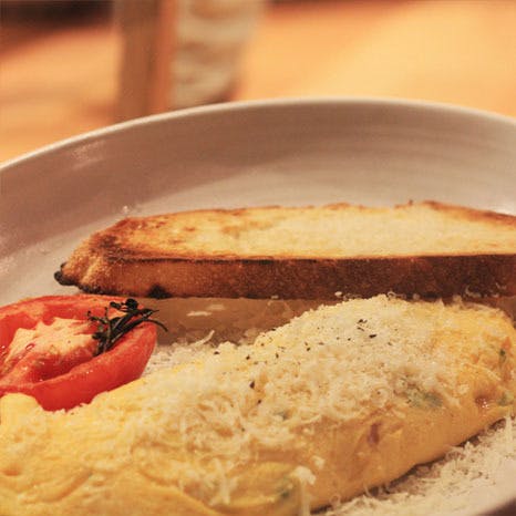 Caffe Cherry Beans - Lidcombe - Pubs Sydney 0