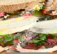 Healthy Habits - Melton - Pubs Sydney