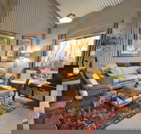 Heronswood Restaurant - Pubs Sydney