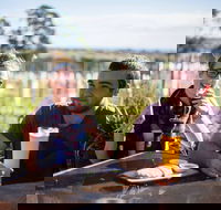 Hickinbotham of Dromana - Pubs Sydney